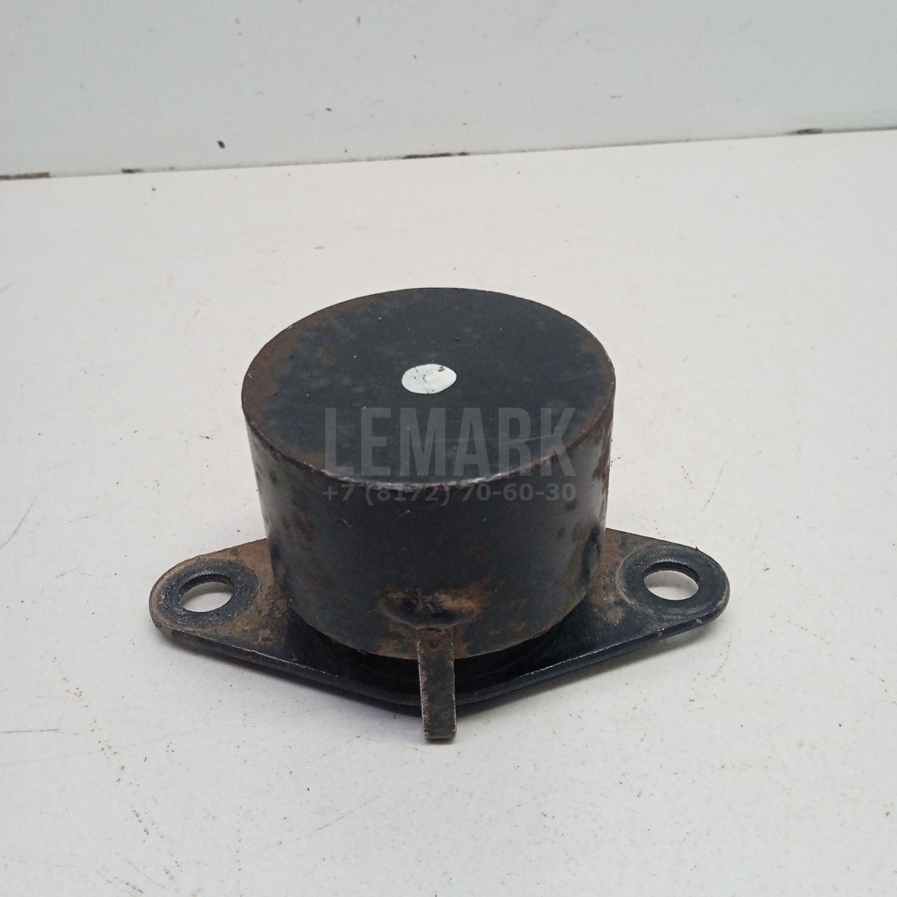 Противовес (амортизатор динамический) 4119642020 Toyota