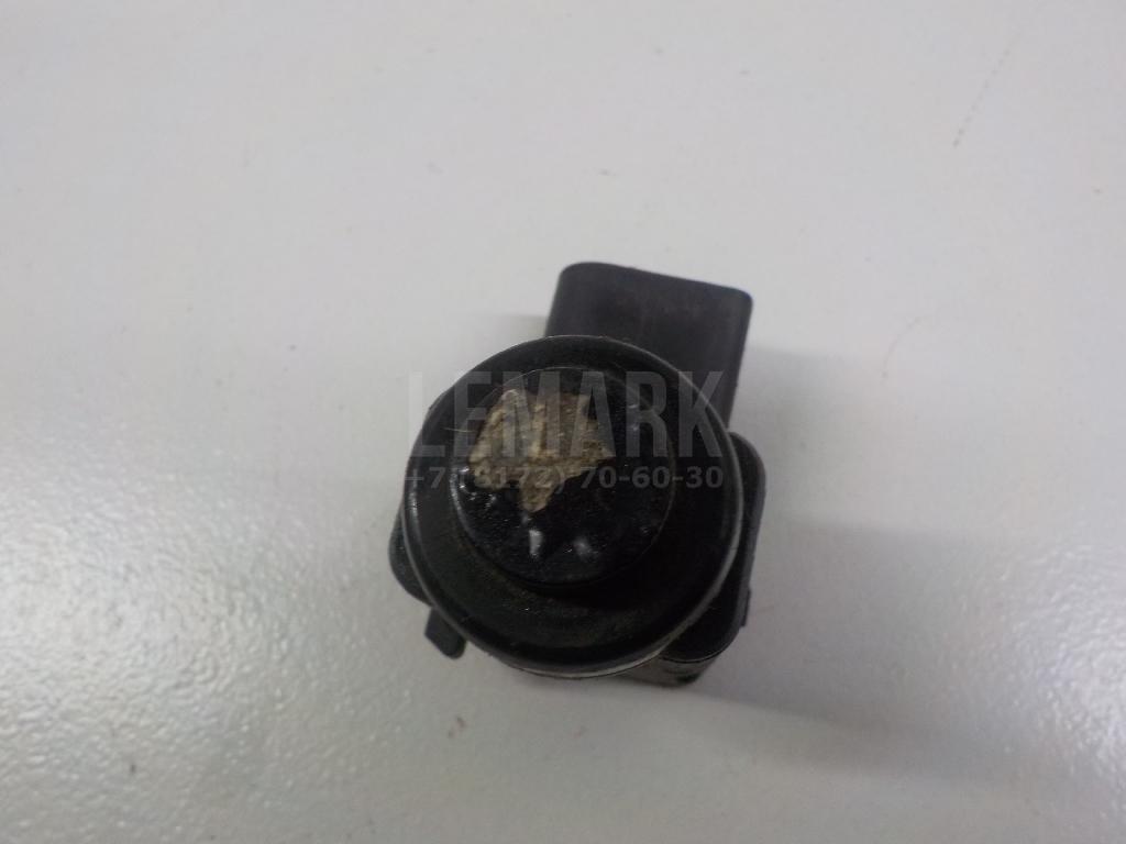 Датчик парковки 1U0919275 VAG