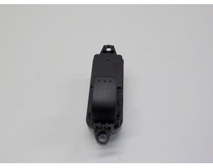 Кнопка стеклоподъемника для Mazda CX 7 2007-2012 БУ состояние отличное