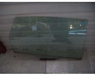 Стекло двери задней правой для Honda Civic 2001-2005 с разборки состояние отличное