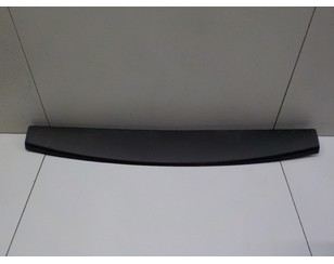 Обшивка двери багажника для Mazda CX 7 2007-2012 новый