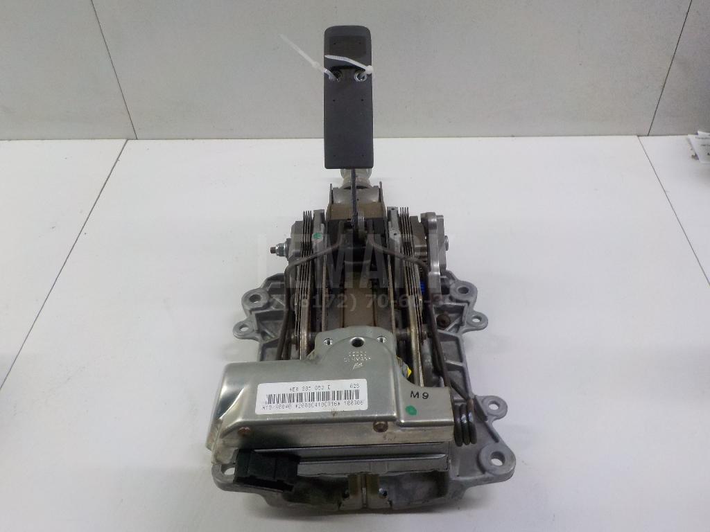 Колонка рулевая 7L0419501CE VAG