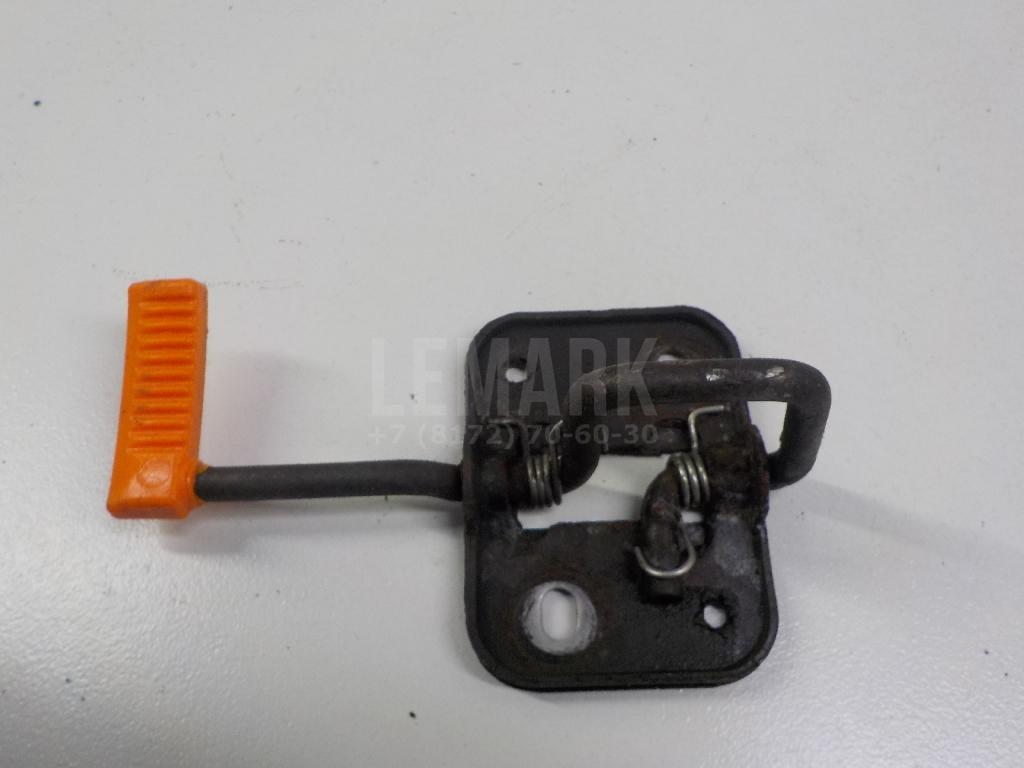 Крючок капота 6R0823186C VAG