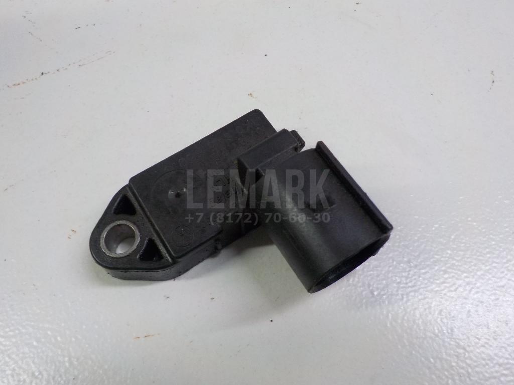 Датчик включения стопсигнала 1K0945459C VAG