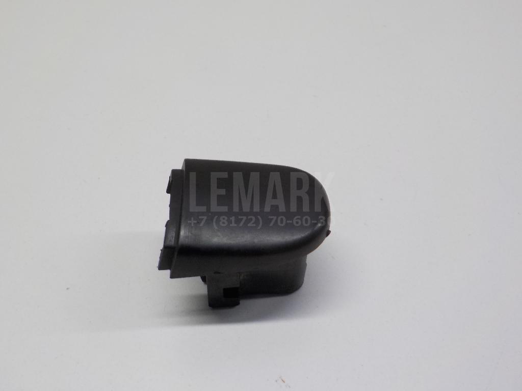 Накладка ручки наружной 6R48391673FZ VAG