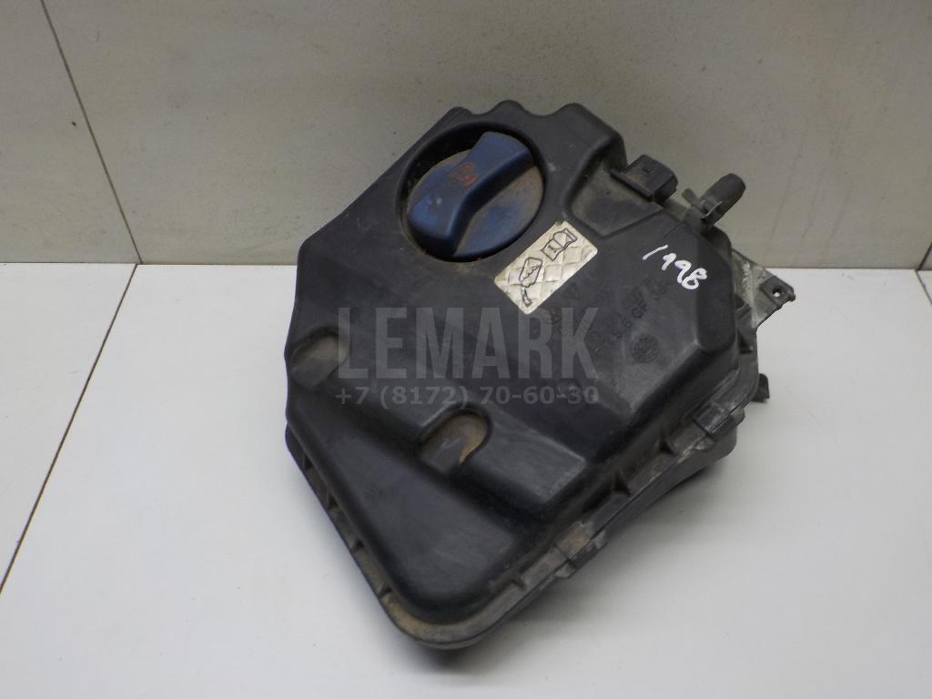 Бачок расширительный 7L0121407E VAG