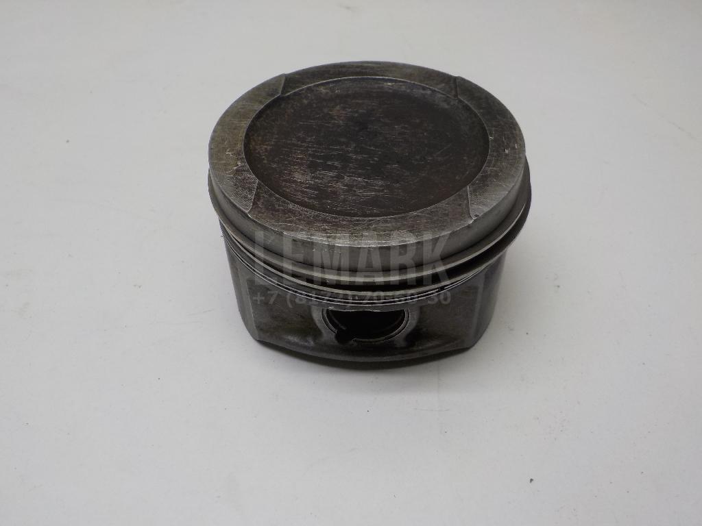 Поршень 050107065E VAG