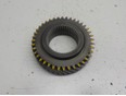 Шестерня 4-ой передачи