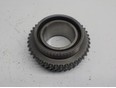 Шестерня 4-ой передачи