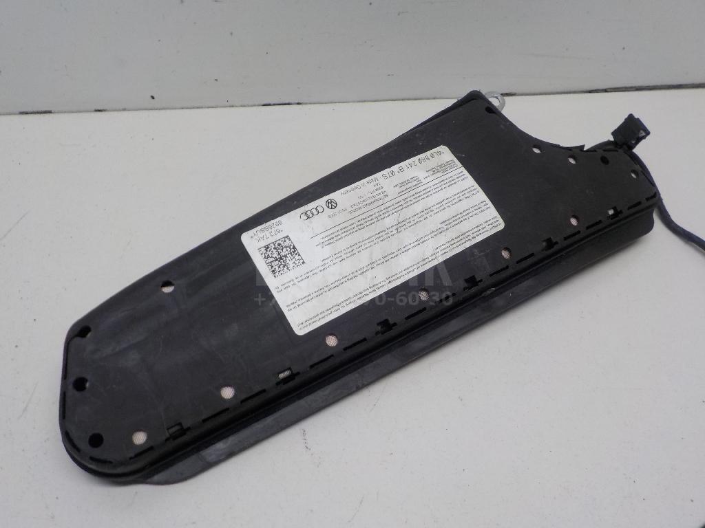 Подушка безопасности боковая (в сиденье) для  BMW 6-serie GT G32 2017-2023