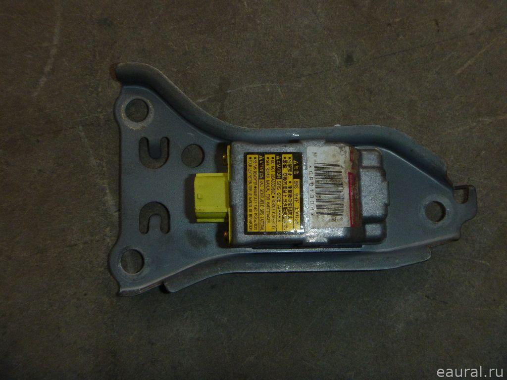 Датчик AIR BAG