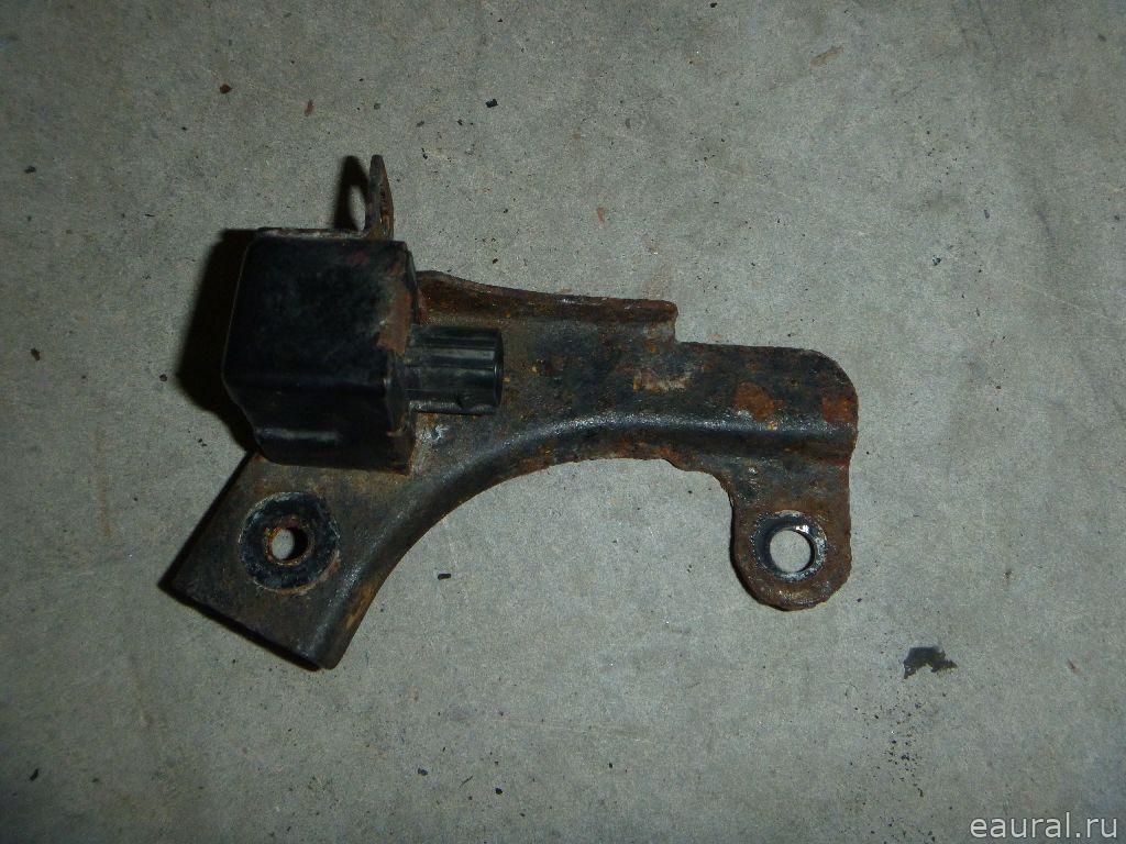 Датчик AIR BAG