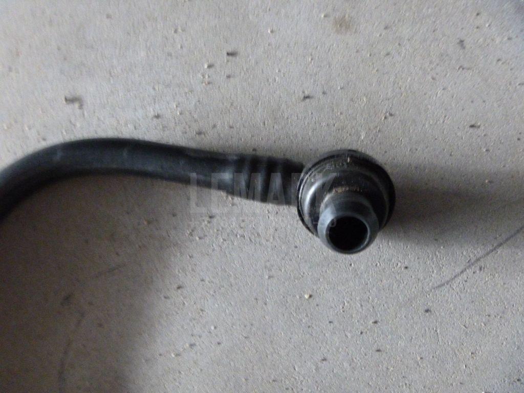 Трубка для  BMW X5 F15/F85 2013-2018