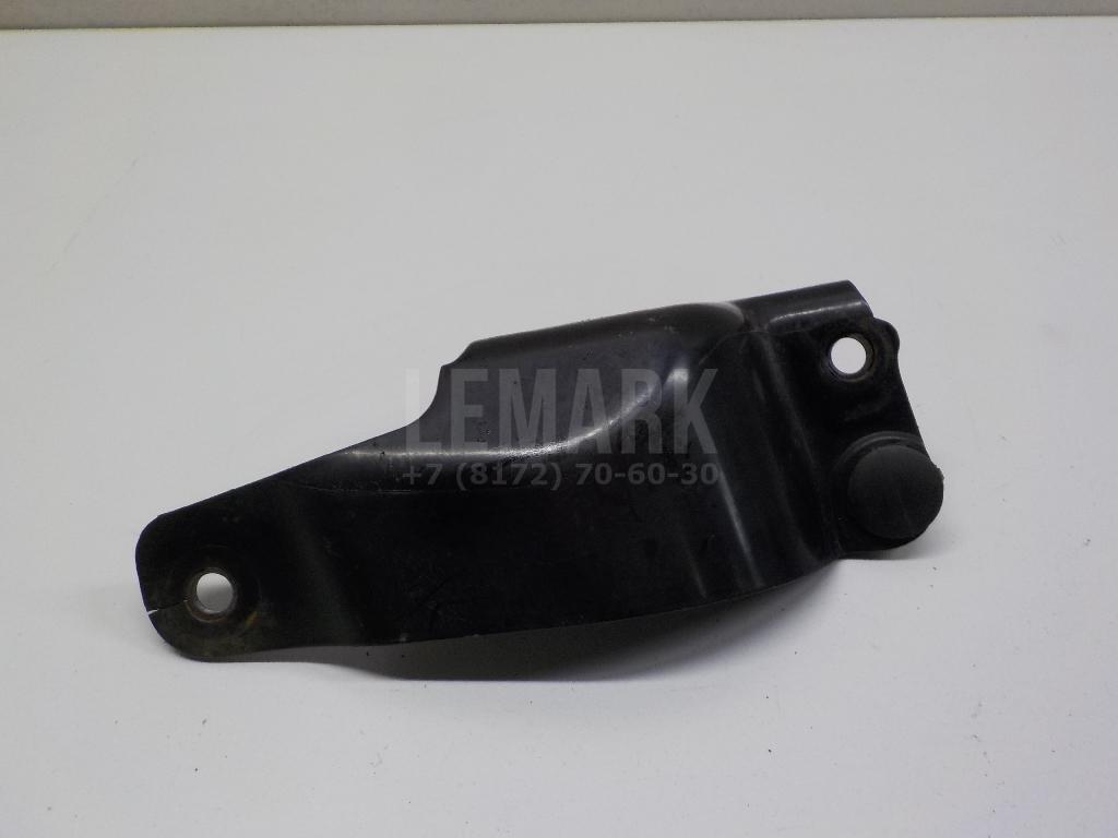 Кронштейн топливного фильтра LR001205 Land Rover