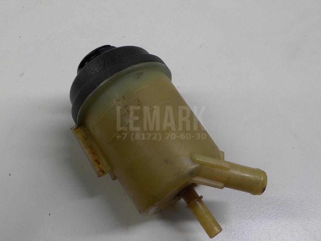Бачок гидроусилителя BK213R700AB Ford