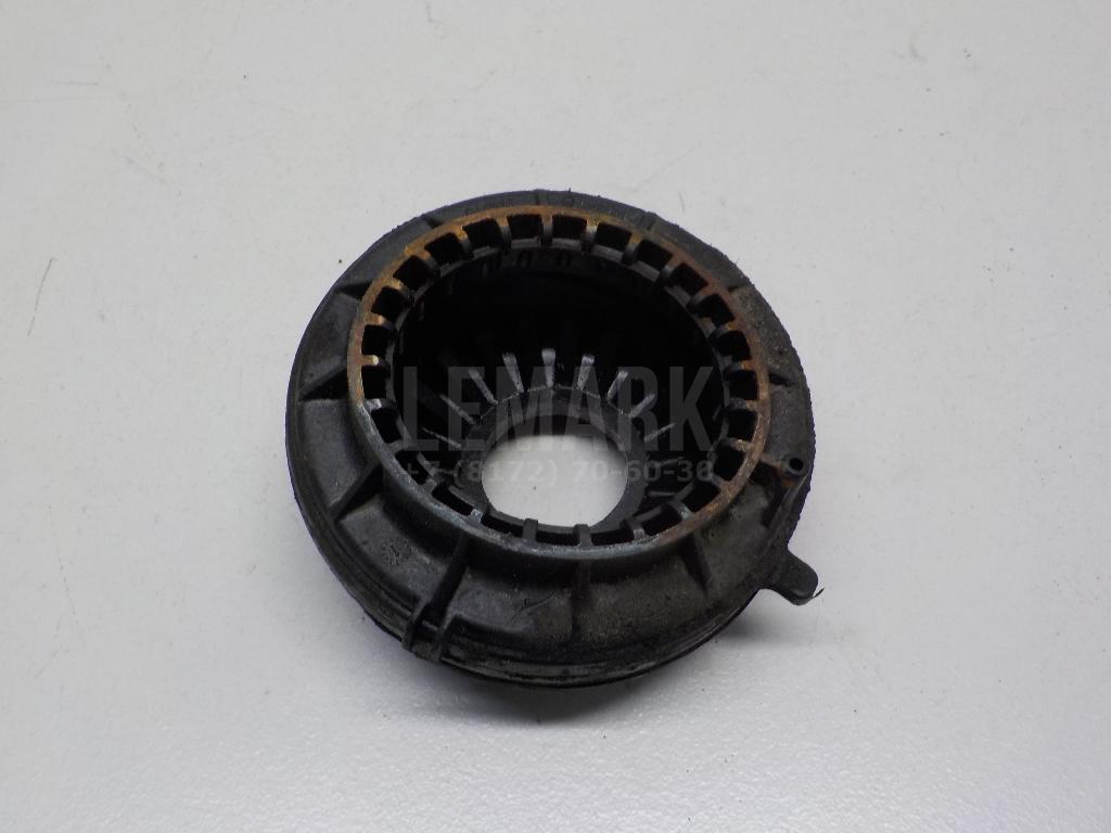 Подшипник опоры переднего амортизатора LR018785 Land Rover