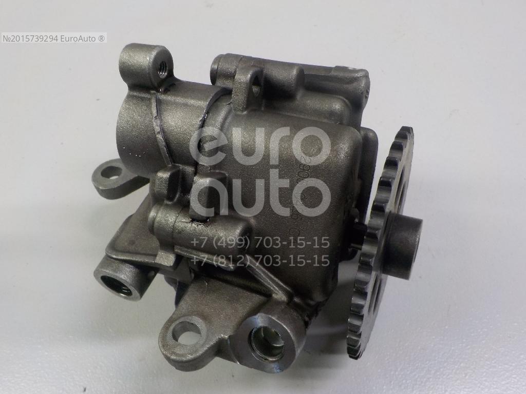 1839456 Ford от 2379 руб. в Москве