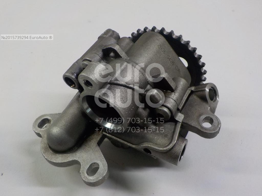 1839456 Ford от 2379 руб. в Москве