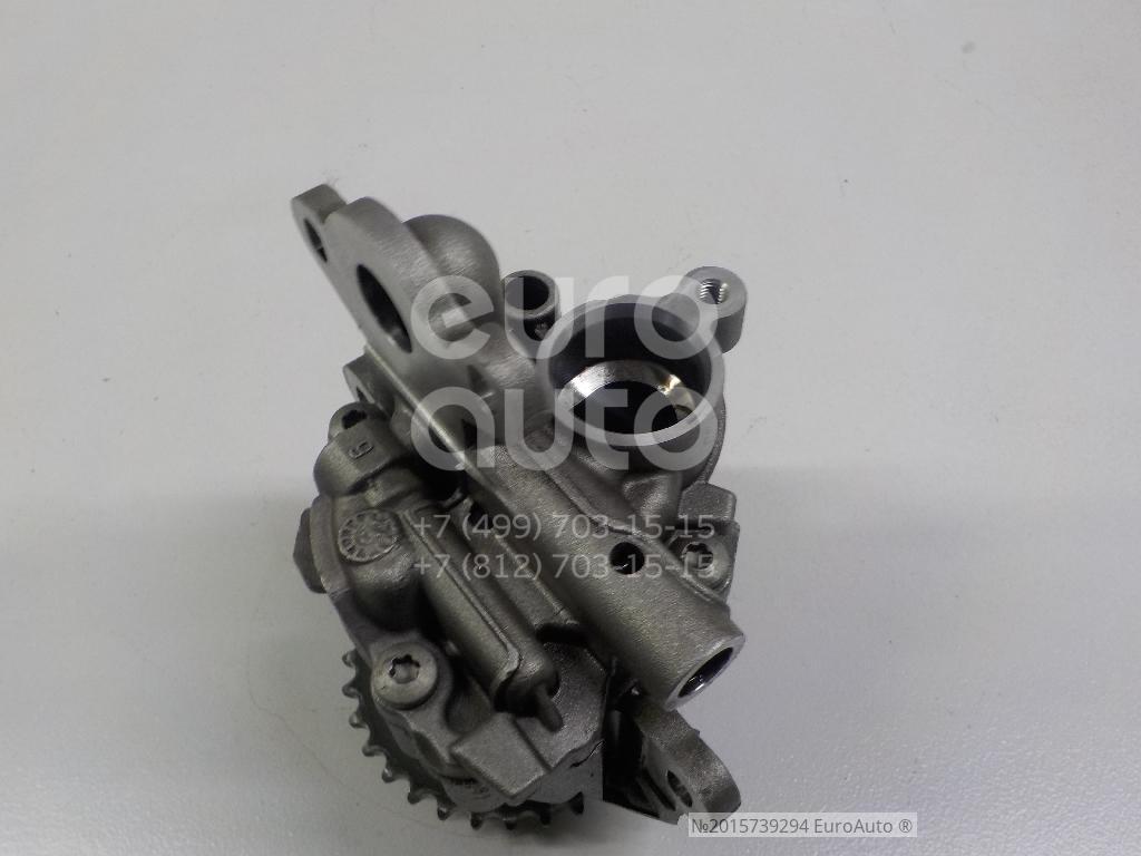1839456 Ford от 2379 руб. в Москве