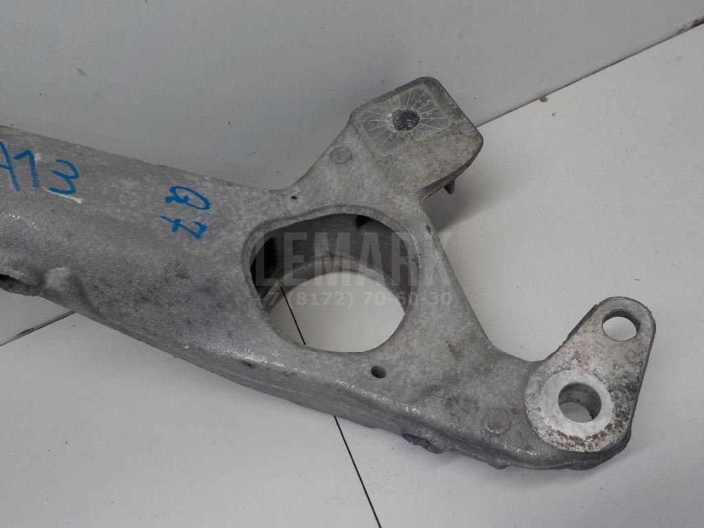 Балка передняя поперечная для  BMW X6 G06 2019
