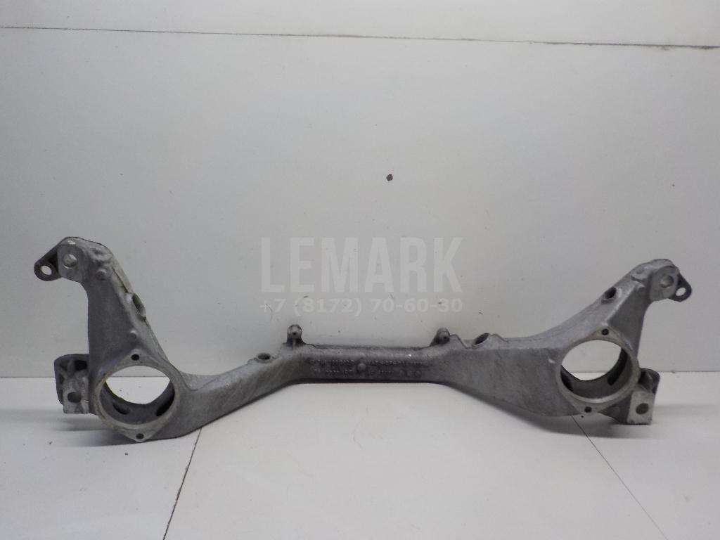 Балка передняя поперечная для  BMW X6 G06 2019