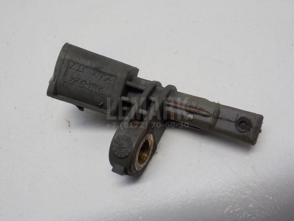 Датчик ABS 7L0927807B VAG