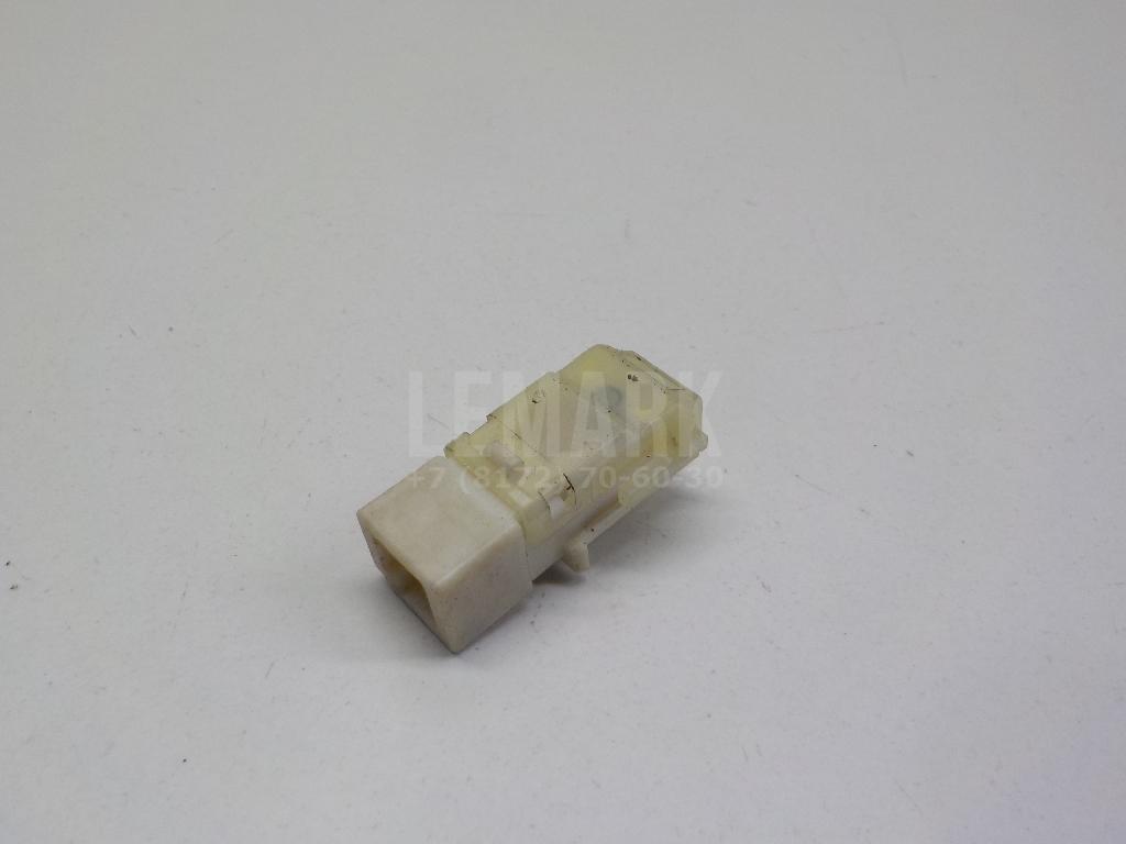 Датчик 8405271010 Toyota