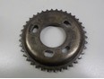 Шестерня (шкив) распредвала