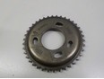 Шестерня (шкив) распредвала
