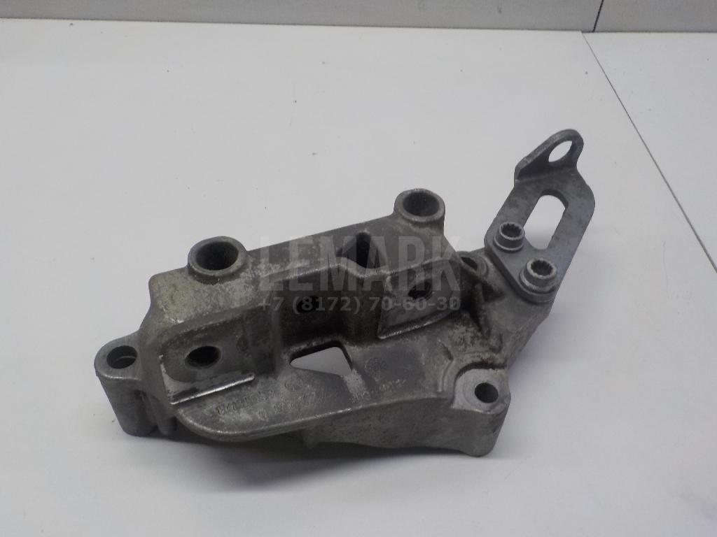 Кронштейн двигателя правый 03F199275D VAG