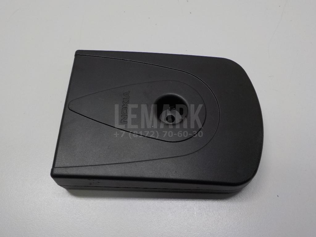 Блок электронный 8M5T19G488AK Ford