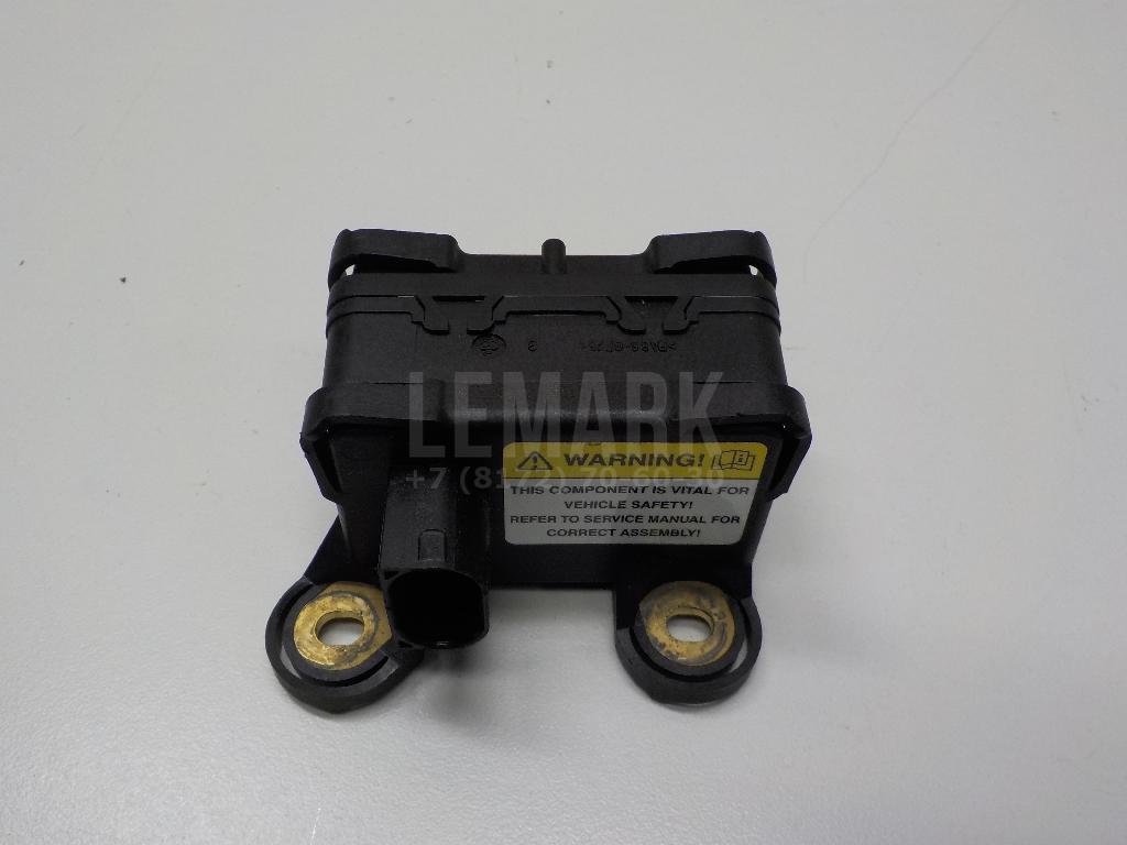 Датчик курсовой устойчивости 1456990 Ford