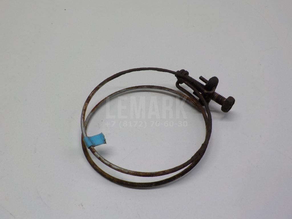 Хомут металлический 9611110780 Toyota