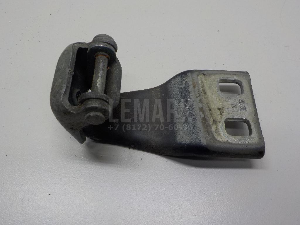 Петля двери багажника 1712673 Ford