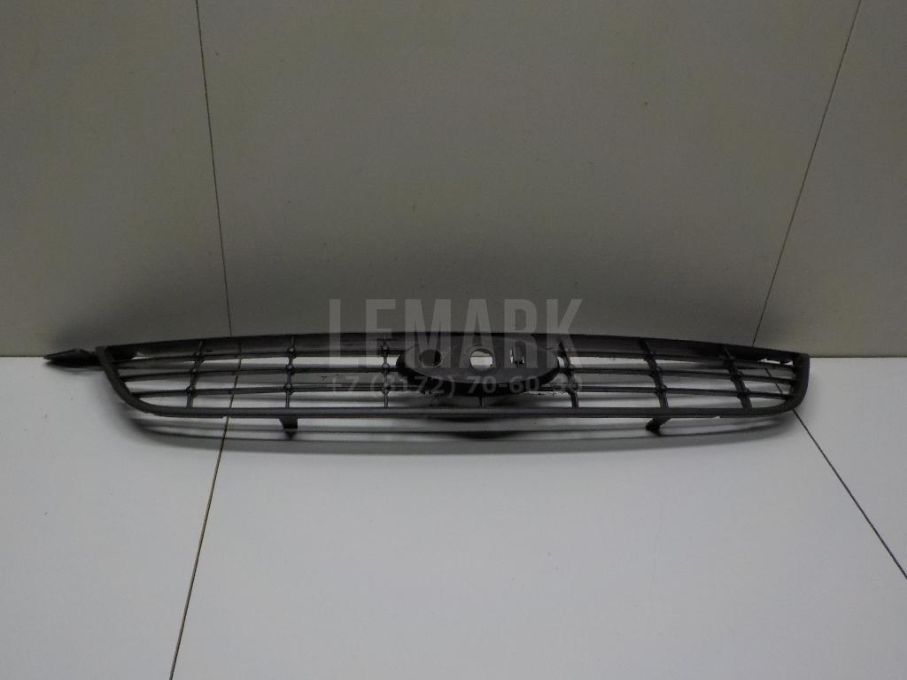 Решетка радиатора 8M518200BE Ford