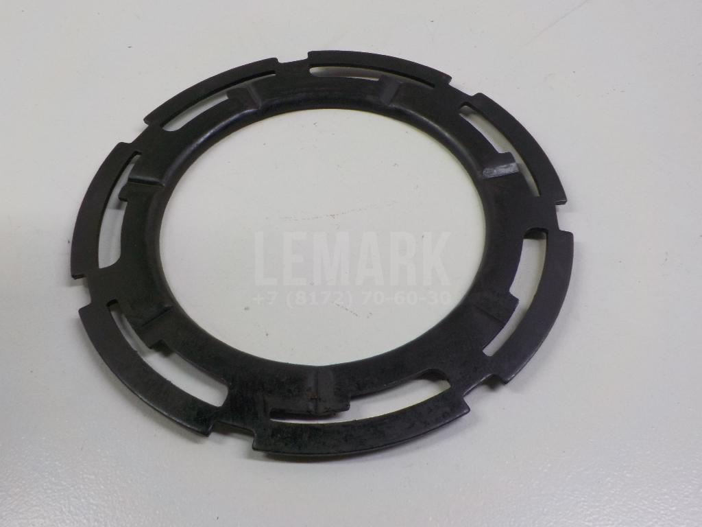 Гайка топливного насоса для  Fiat Sedici 2007-2014