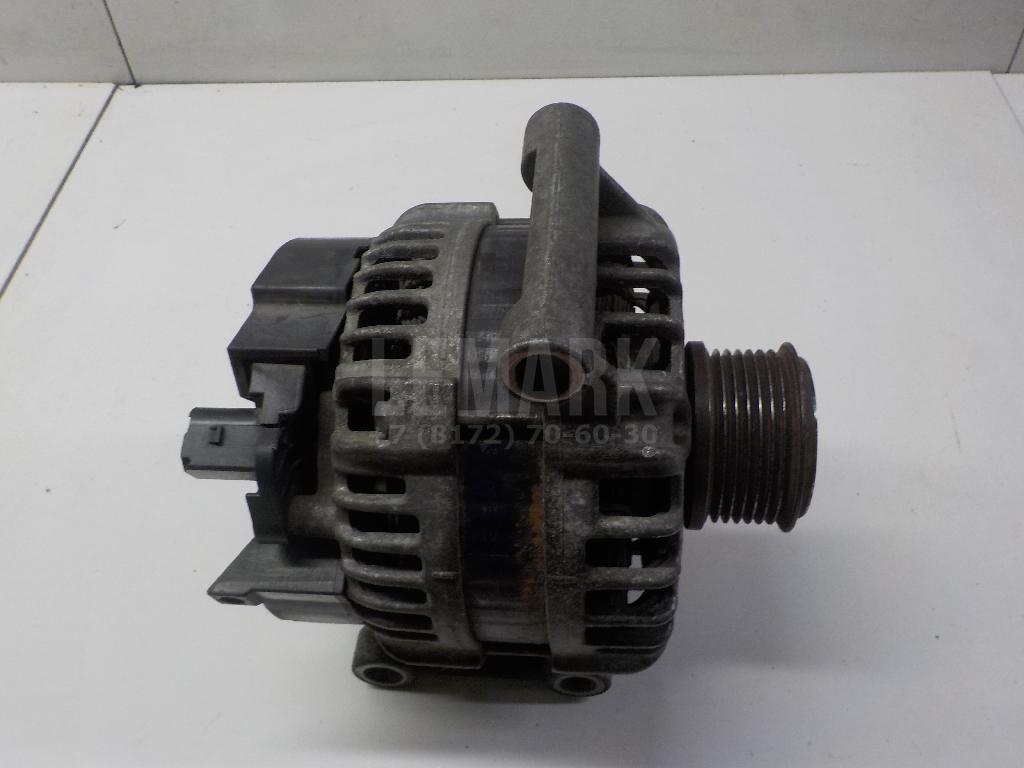 Генератор 1874995 Ford
