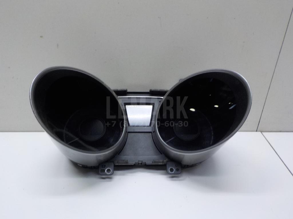 Панель приборов 940072Y080 Hyundai-Kia
