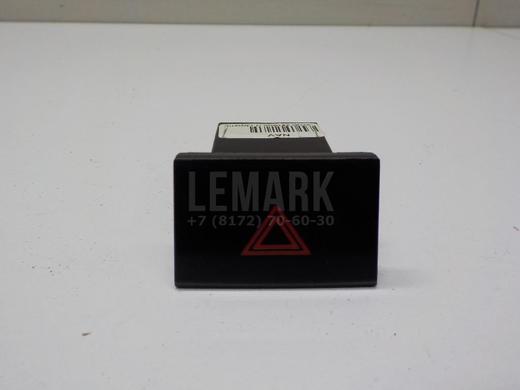Кнопка аварийной сигнализации 937902S100BLH Hyundai-Kia