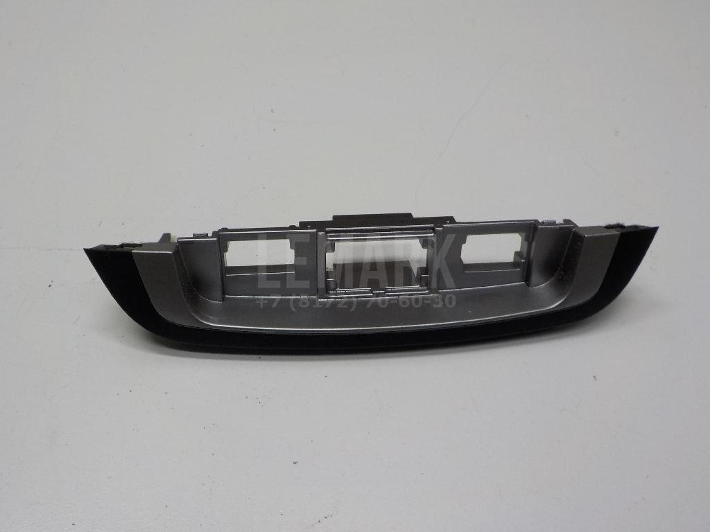 Накладка декоративная 847402S450TAN Hyundai-Kia