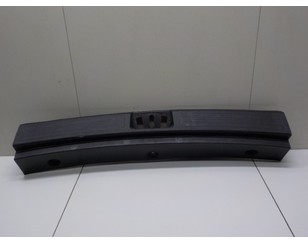 Обшивка багажника для Hyundai ix35/Tucson 2010-2015 б/у состояние хорошее