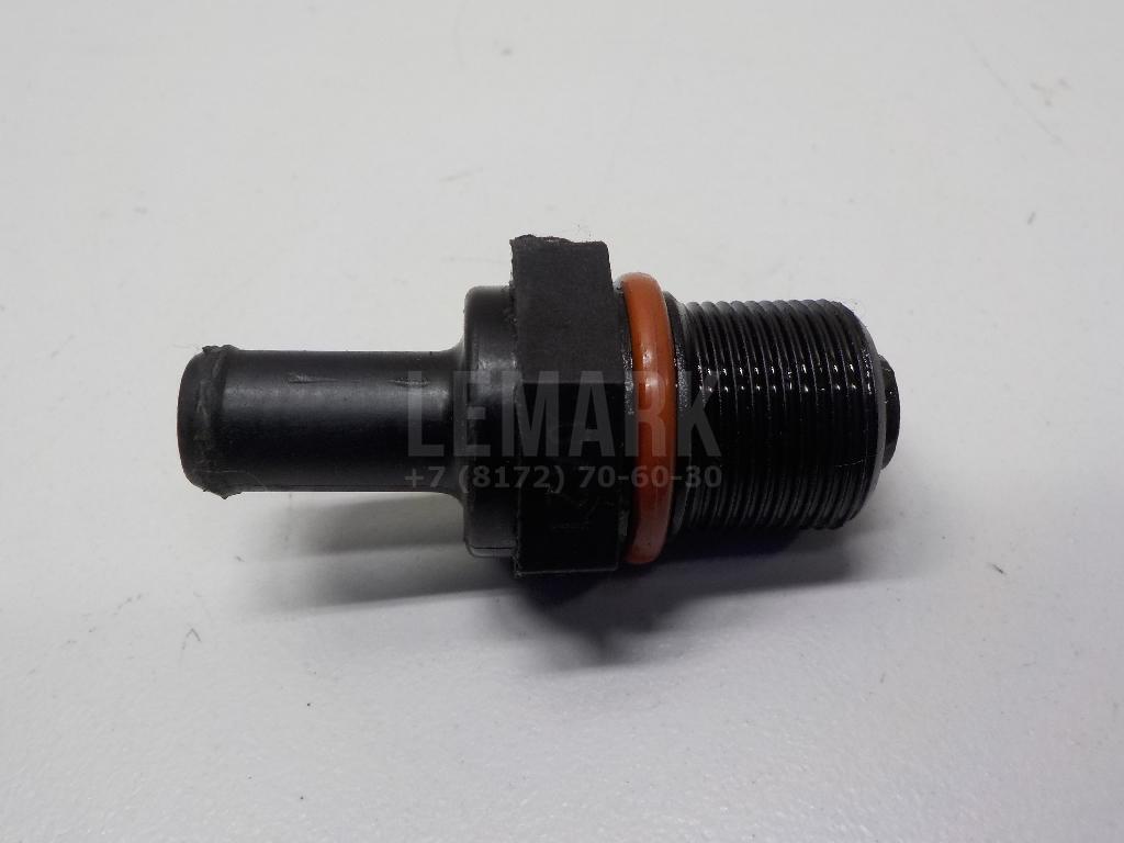 Клапан вентиляции картерных газов 267402G000 Hyundai-Kia