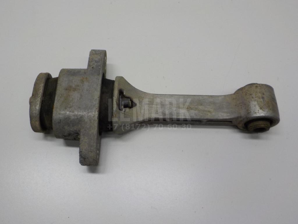 Опора двигателя задняя 219502S000 Hyundai-Kia