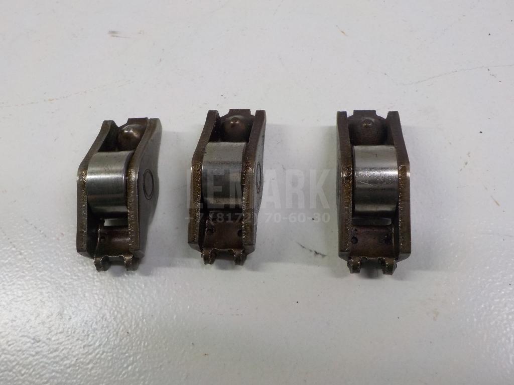 Коромысло 640025 GM