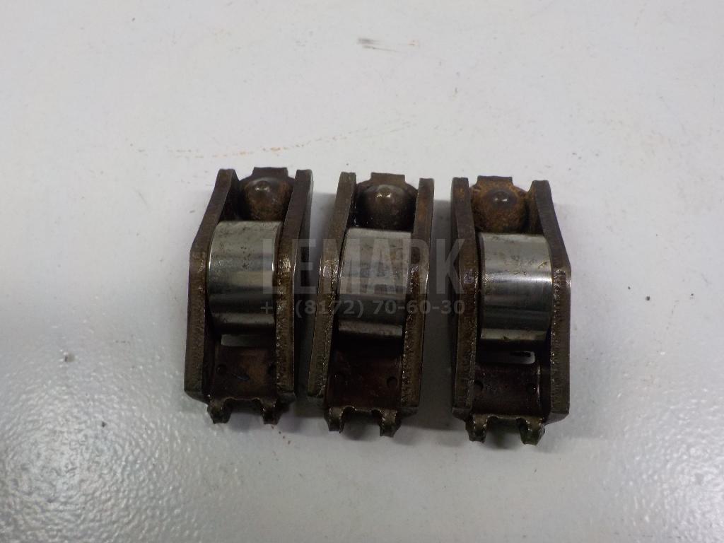 Коромысло 640025 GM