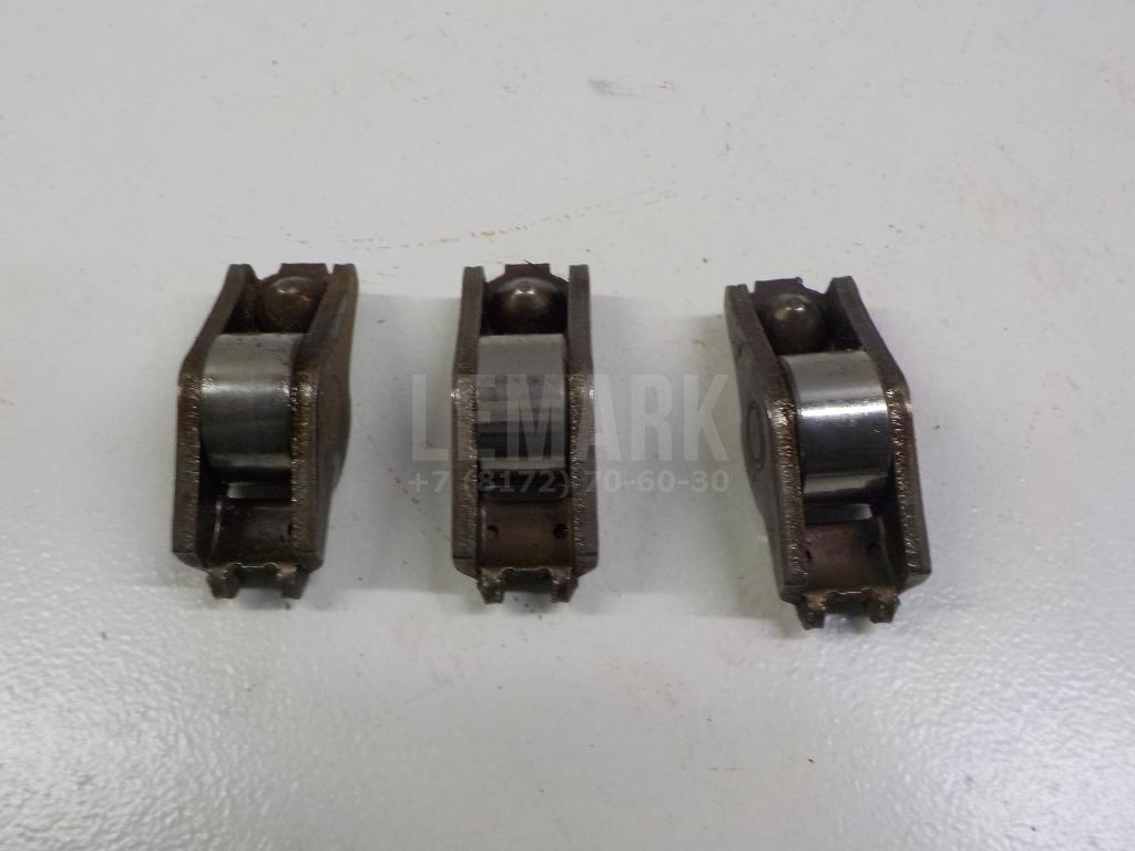 Коромысло 640025 GM