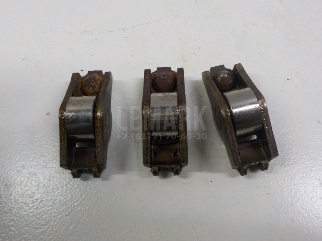 Коромысло 640025 GM
