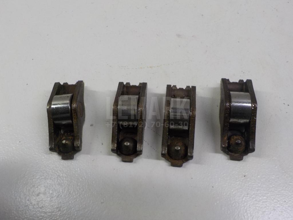Коромысло 640025 GM
