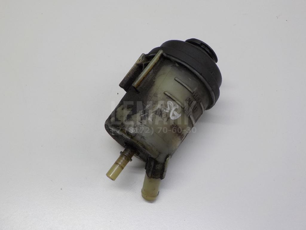Бачок гидроусилителя 1852947 Ford