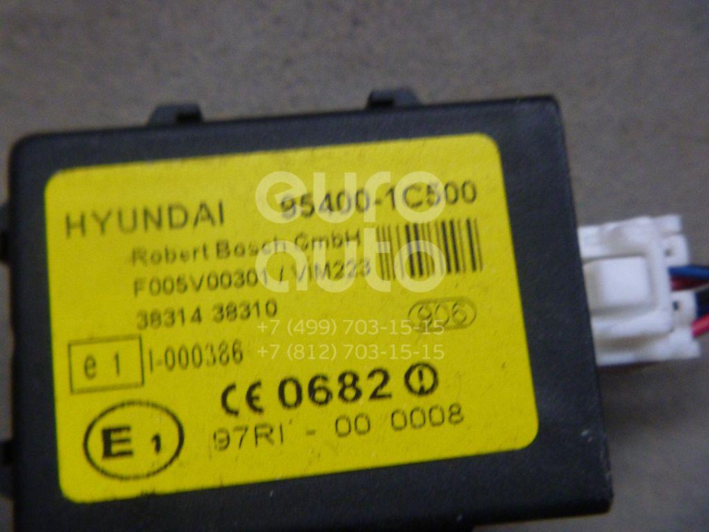 Иммобилайзер getz. Иммобилайзер Hyundai Getz. Иммобилайзер Хендай Гетц. Распиновка иммобилайзера Хендай Гетц.